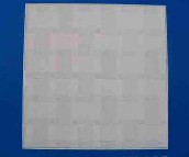 ��ѩ��ʯ����컨 A-28С���� 600mm��600mm 