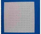 ��ѩ��ʯ����컨 A-39���� 600mm��600mm 