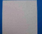 ��ѩ��ʯ����컨 A-43�~��ëë�x 600mm��600mm 