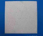 ��ѩ��ʯ����컨 A-45΢�װ� 600mm��600mm 