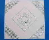 ��ѩ��ʯ����컨 A-52���̫ꖻ� 600mm��600mm 