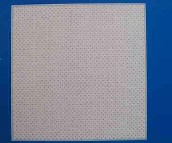 ��ѩ��ʯ����컨 B-10����t 600mm��600mm 