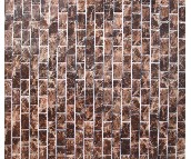 ԣ�ɉ���u �����u���ӈD��ůɫϵ��YT30B-25 300mm�� 300mm 