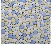 ԣ�ɉ���u �����u�{�Gɫϵ��YT30B-88 300mm�� 300mm 