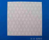 ��ѩ��ʯ����컨 B-35�~�ۻ� 600mm��600mm 