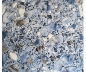 ԣ�ɉ���u �����u�ɫϵ��YT30B-100 300mm�� 300mm 