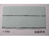 �����X�۰��컨 ��ĤJ-808�\�{(l��n)�y�� ӆ�� 