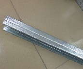 ���͸� �컨U�͹� 75mm��30mm����0.6mm 3��������75ϵ��     