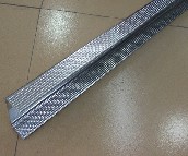 ���B�w��?zh��)컨U�͹� 3��������75ϵ�� 75mm��40mm����0.5mm 