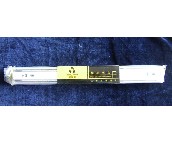 �����R �S����錧܉ 12�� ����(ji��)     