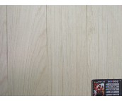 ِ�S�{ �����ͺϵذ� 810��125��18mm SA225߅��������     