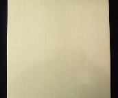 �����X�۰��컨 �LͿLQ901�LͿ������ϵ�� 300mm��300mm 