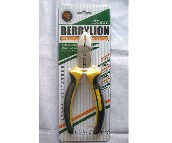 �����{б���Q  ����Ҏ(gu��)�� 