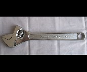 �����{���(d��ng)���� ���(d��ng)���� 375mm 