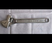 �����{���(d��ng)���� ���(d��ng)���� �L(zh��ng)��0.3M 