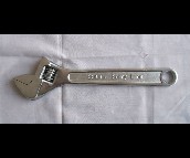 �����{���(d��ng)���� ���(d��ng)���� �L(zh��ng)��0.25M 