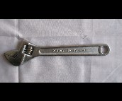 �����{���(d��ng)���� ���(d��ng)���� ����Ҏ(gu��)�� 