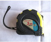 СҰ����  3M 