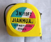 ���A���� 3M/10FT 3M 