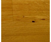 Ӻͥ ��(sh��)ľ�ذ� 1830mm��129mm����22mm Ӻ��ϵ�КW����     