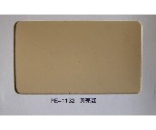 �´� �X�ܰ� 2440mm��1220mm����3mm ��Ĥ����PE-1132ؐ���t     