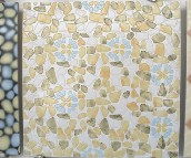 ���|��W����u �����u�{�Gɫϵ��30H010 300mm�� 300mm 