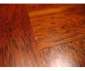 �ؼ� ��(sh��)ľ��(f��)�ϵذ� 2200mm��195mm����14mm ���ӌ�(sh��)ľ��(f��)�� �r��ϵ��-�K���m����+ӡ��ľ     