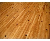 �ؼ� ��(sh��)ľ��(f��)�ϵذ� 2200mm��195mm����14mm ���ӌ�(sh��)ľ��(f��)�� �Ų�ϵ��-�uβ��-Ϟ?z��i)?����֦     