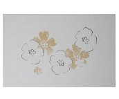 ��˹؈���u��Ƭ A45075 300��450mm 