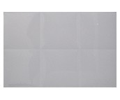 ��˹؈����u ����u�\��ɫ����ɫ���ӈD��45005 300mm��450mm 