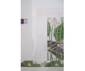 ��˹؈����u ����u�\��ɫ���݈D��45015 300mm��450mm 