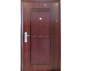 ���Ҙ� �ľ�T���b���T�� 2050��960mm ����     