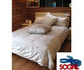 ���Ɓ� �� ����2025��1578��980mm 716#     