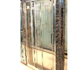 ������ԡ�� 8�� DL-һ�̶�Ԓ ӆ�� 