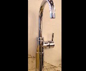 Ħ���������^ 7048 ��� 