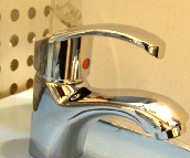 Ħ���������^ 11122 ��� 