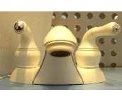 Ħ�� �������^ ��� M4550W �p���p�� �o ���P�  