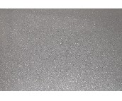 �Θ�˼�X�۰��컨 ��Ĥ804�y�� ӆ�� 