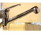 ���֏N�����^ ��ȡʽFS533 ��� 