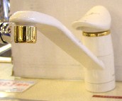 �����������^ FS982WG ���� 