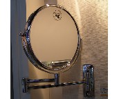 ���T�i�I(y��) ���y�R 8�� ���ۯB�쉦8052     