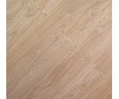 ���ָ� ��(qi��ng)����(f��)�ϵذ� 805��112��13.8mm 8-146������ľ     