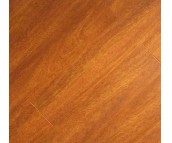 ���ָ� ��(qi��ng)����(f��)�ϵذ� 805��112��13.8mm 8-178������ľ     