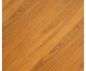 ���ָ� �����ͺϵذ� 1215��194��8.3mm 2-139˹�R����ľ     