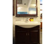 YOYO �����R�M�� ����Ҏ(gu��)�� ��ľ900��510��850mm Y03001A     