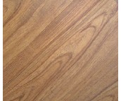 ���ָ� �����ͺϵذ� 1215��194��8.3mm 2-158����ِ��ľ     