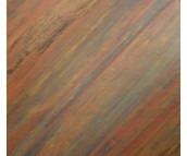 ���ָ� ������(f��)�ϵذ� 1215��143��8.3mm C-231�����ؙ�     