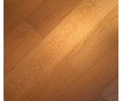 ���ָ� ��ľ�ͺϵذ� 910mm��123mm����13mm ���ӌ�ľ�ͺ�΢�S���~     