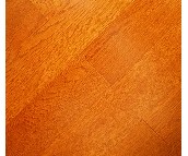 ���ָ� ��ľ��(f��)�ϵذ� 810mm��125mm����12mm ���ӌ�ľ��(f��)�Ͼ�����ɳ     