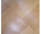 ���ָ� ��(sh��)ľ��(f��)�ϵذ� 910mm��122mm����15mm ���ӌ�(sh��)ľ��(f��)�����׹�     